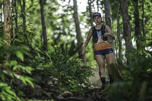 BIB: 
                            <button type="button" onclick="openModal(24945825)" class="btn btn-primary btn-sm float-right btn-popup" data-toggle="modal" data-target=".modal-high-quality">
                        <i class="fas fa-shopping-cart"></i> Add to Cart
                    </button>
                                            <button type="button" onclick="isThisMe(24945825, true)" class="btn btn-success btn-sm float-right btn-popup btn-isme hidden" data-toggle="tooltip" data-placement="bottom" title="นี่คือรูปของคุณใช่ไหม คลิกที่นี่เพื่อเอาเข้าอัลบั้ม">
                        <i class="fas fa-plus"></i> Add to album
                    </button>
                    <button type="button" onclick="isThisMe(24945825, false)" class="btn btn-warning btn-sm float-right btn-popup btn-isnotme hidden">
                        <i class="fas fa-ban"></i> Remove from album
                    </button>